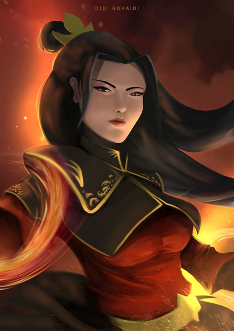 azula hot pics|Avatar: The Last Airbender .